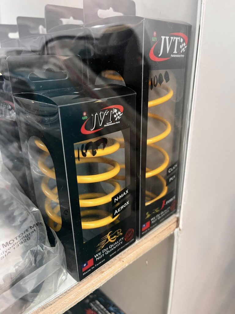 480660392_664380852791971_1539516901477439178_n