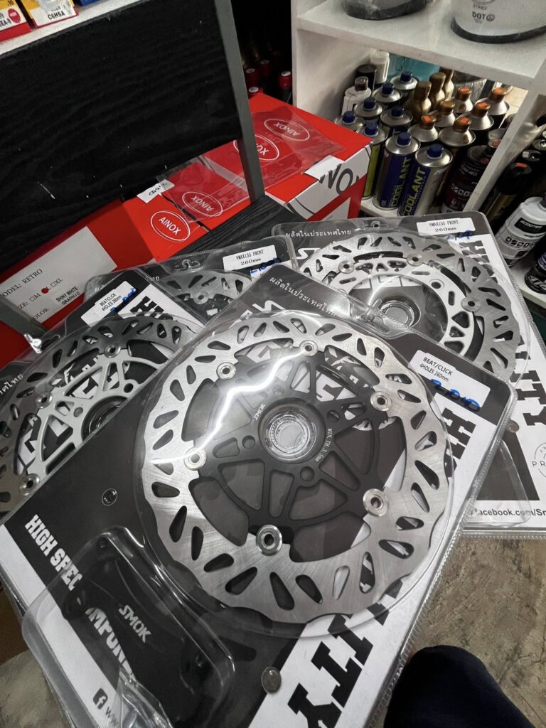 514256913_764037199493002_1685158348445727276_n - Copy