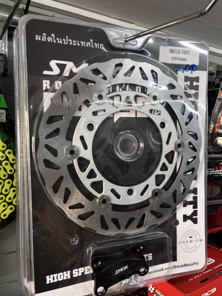 524985918_764037249492997_4358874790124266023_n