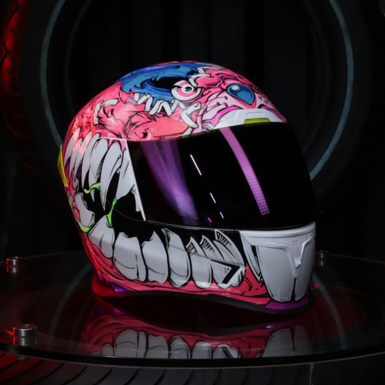 Motorcycke (1)