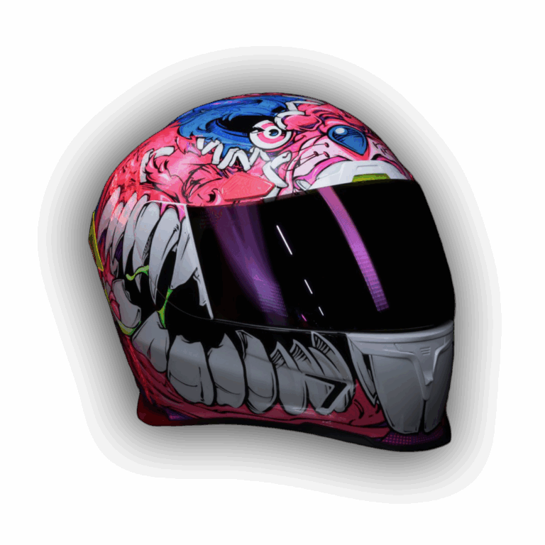 Motorcycke (1)