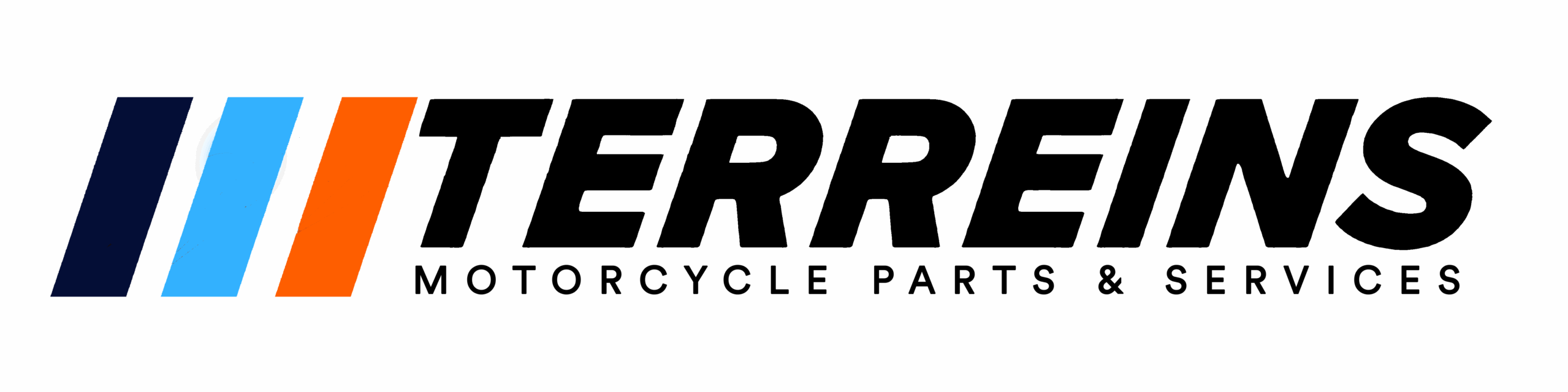 Terreins