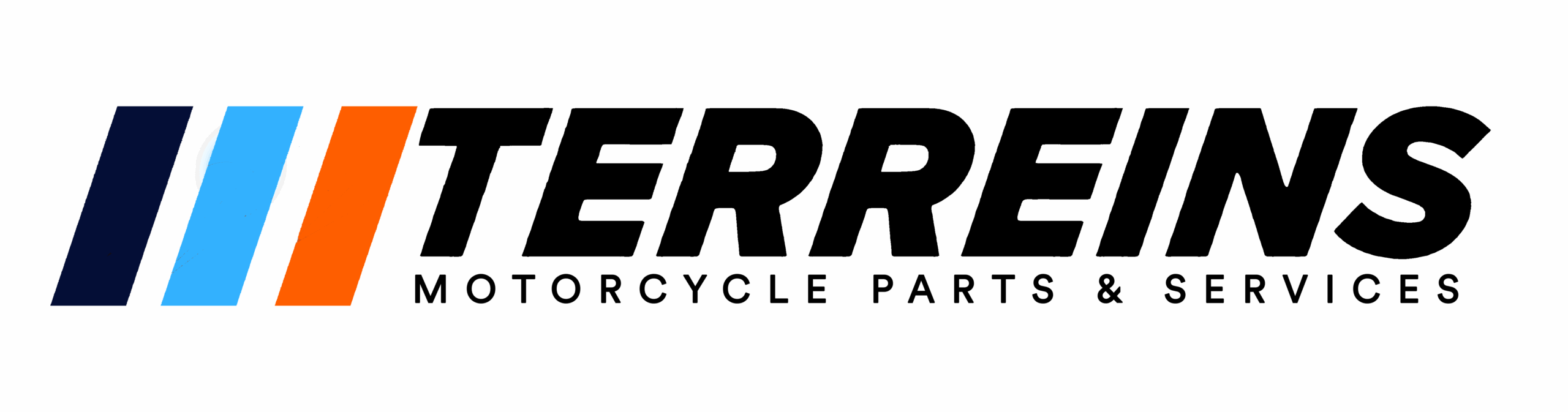 Terreins
