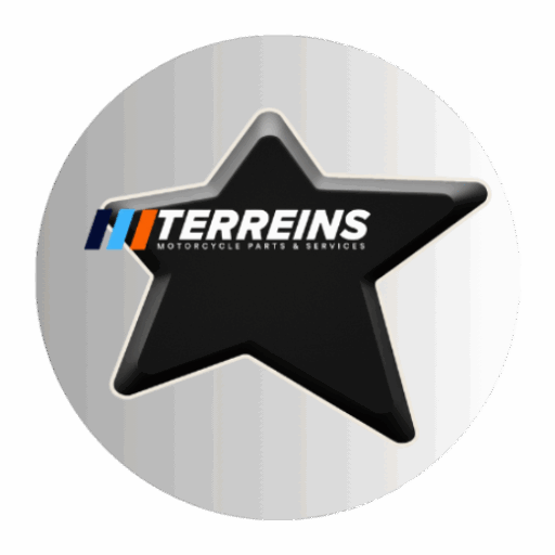 Diagnostics & Inspection