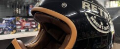 cropped-helmet2.jpg